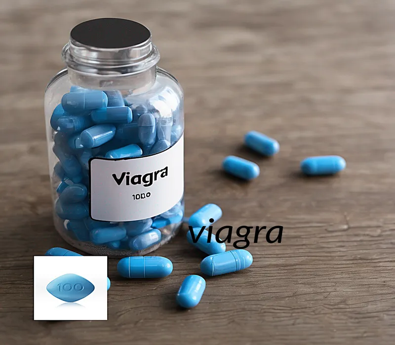 Farmacias viagra precio